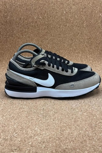 Nike waffle one trainers - nike,