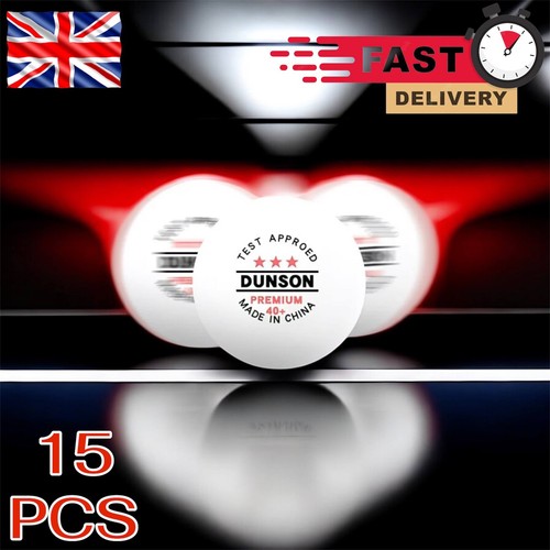 Dunson 15pcs star - dunson, 3-star