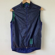 Rapha Pro Team Insulated Gilet