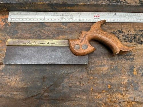 Antique thomas turner co - turner,