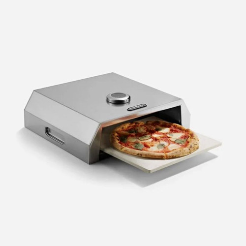 Vonhaus bbq grill - bbq, top