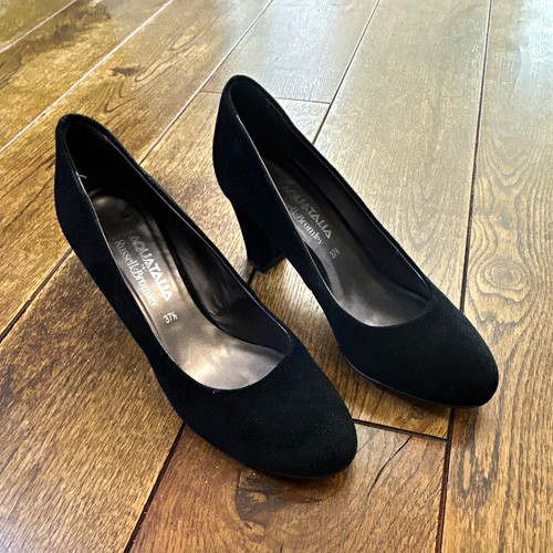 Aquatalia russell bromley - aquatalia,