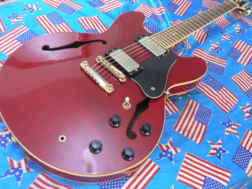 Superb tanglewood chicago - tanglewood,