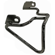 SK11 Impact Driver Hook for