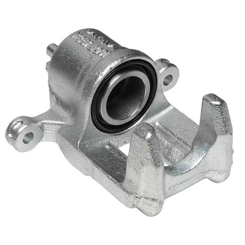 For honda crv 2001 - honda, 2001-2004