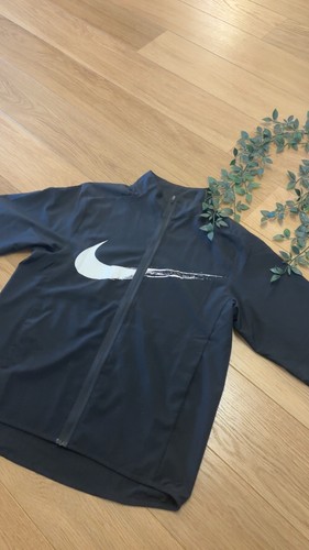 Nike windbreaker jacket men - windbreaker,