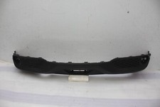 Nissan Juke F15 Facelift Rear