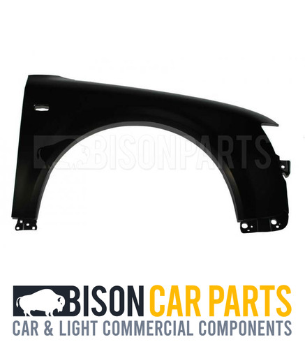 Fits audi 2001 - fits, b6
