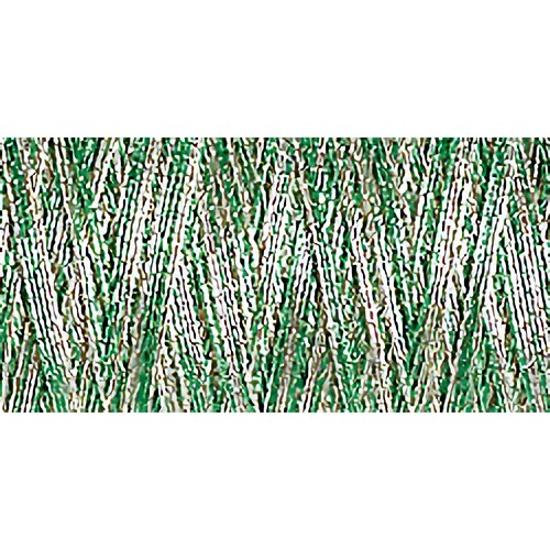 Gutermann sulky metallic - gutermann,