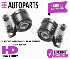 FORD KUGA MK1 2008-2012  -