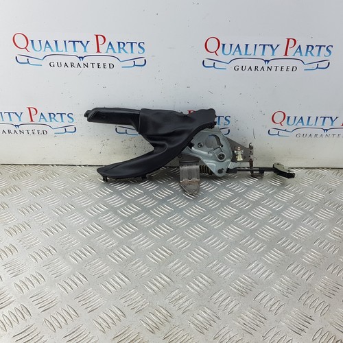 Bmw series handbrake - bmw,