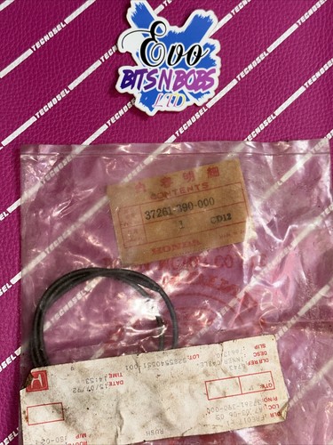 Honda oem nos 750 1976 - oem,