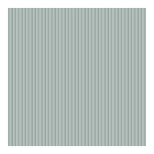Superfresco tactile pinstripe - superfresco,