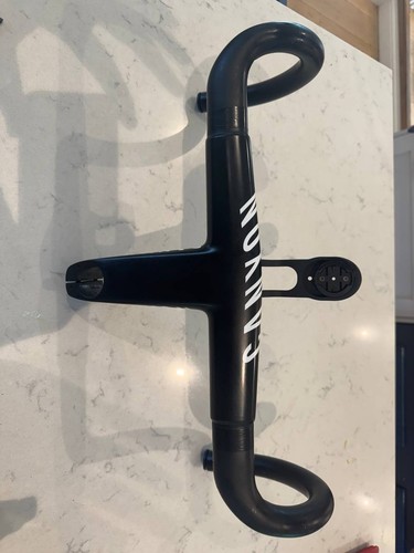 43cm 130mm canyon h36 - canyon,