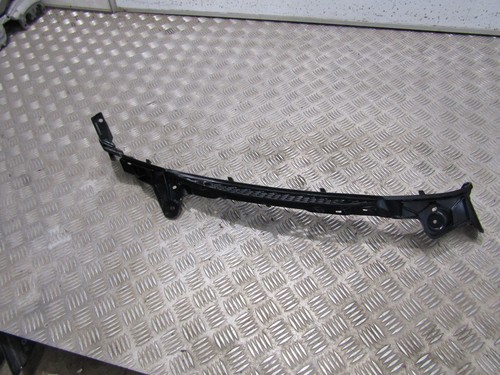 Smart roadster w452 rear left - smart,