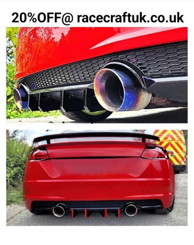 For mk3 audi line - audi,