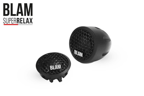 Blam super relax t1020 - relax,
