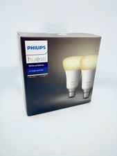 Philips Hue White Ambiance