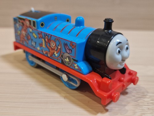 Thomas friends sodor - &,