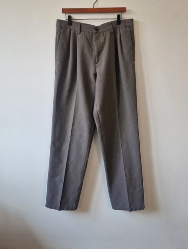 Dockers individual fit - individual,