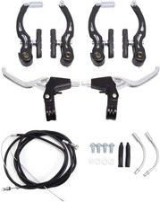 Anladia Aluminium V Brake