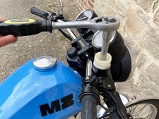 Puller Tool Container Disc Brake Master Cylinder MZ ETZ 150 250 251