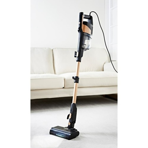Blaupunkt turbo corded - blaupunkt,
