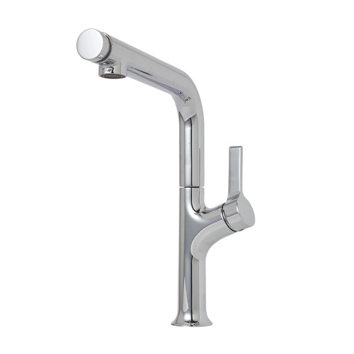 Cooke lewis pelenu chrome - cooke,