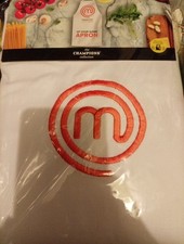 Masterchef TV Series The