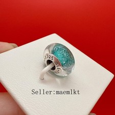 New 925 Sterling Silver