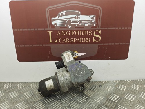 Range rover l322 td6 - td6, 2004
