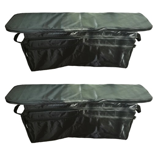Canoe dinghy fishing boat - canoe,