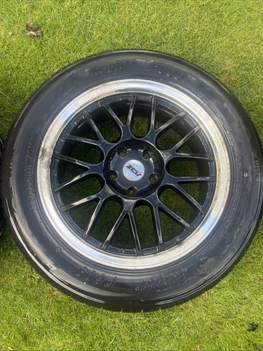 Mercedes vito alloy - mercedes, wheels