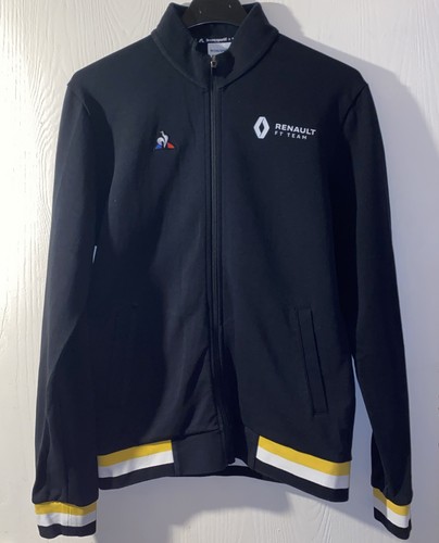 Renault sport coq - sport,