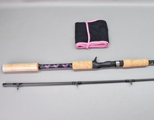 Btf piglet 6 - piglet, 6'