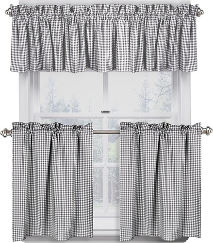 Native fab curtains - native,