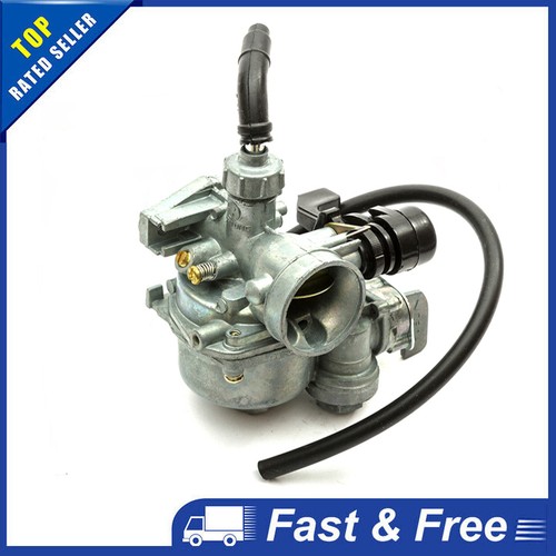 17mm 42mm carburettor - 17mm,