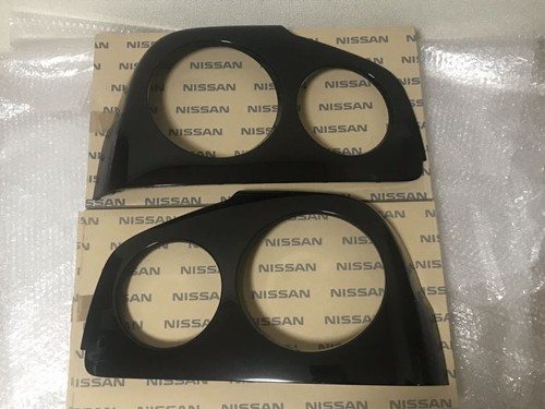 Bnr34 nissan skyline oem - bnr34,