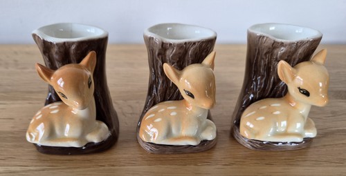 Vintage hornsea pottery - 3,