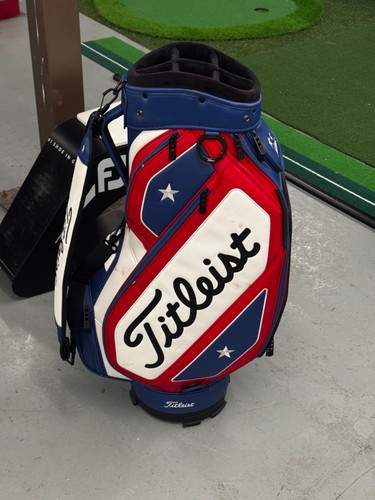 Titleist limited edition - titleist,