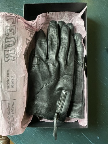 Super rare rapha women - super,