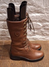Ariat Wythburn H2O Waterproof