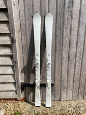 Head Absolut Joy Skis 163cm +