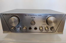 Skytronic multi AV digital