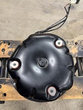 Range Rover L322 Air