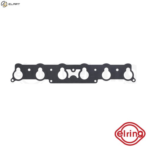 Gasket intake manifold - gasket, 763.322