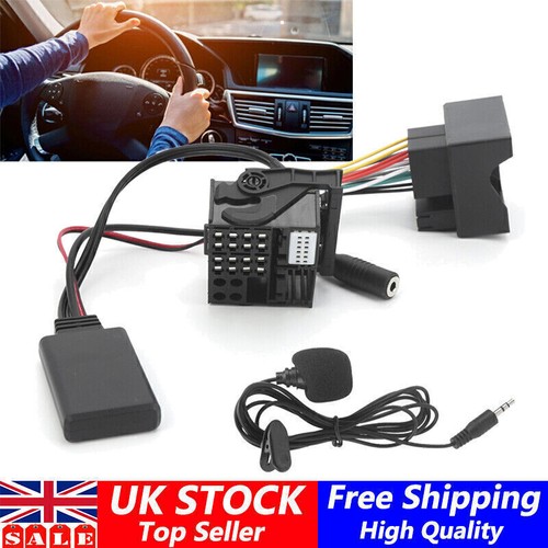 For bmw e60 e66 e82 - e60, e87