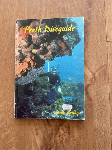 Scuba diving australia - diving,