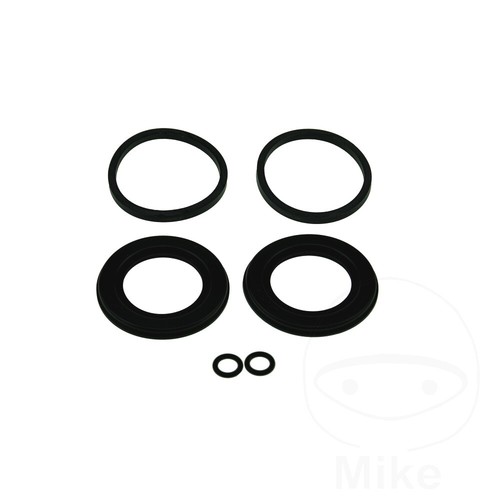 Brake caliper piston 717 27 - brake,