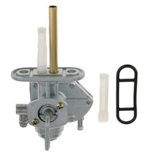 Fuel Gas Tank Petcock Switch